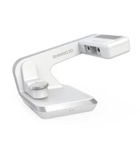 Интраоральный 3D сканер Shining 3D Aoralscan 3 Wireless