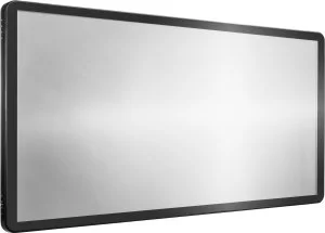 Встраиваемый сенсорный монитор TGM55RPE