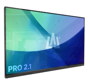 Интерактивная панель LigaSmart IP 65 Pro 2.1 Интерактивная панель LigaSmart IP 65 Pro 2.1