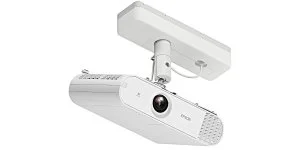 Инсталляционный проектор Epson EB-U50 Инсталляционный проектор Epson EB-U50