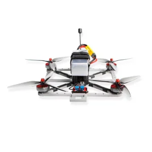 Образовательный БПЛА РУСТЕХДРОН РТД-К7 Образовательный БПЛА РУСТЕХДРОН РТД-К7