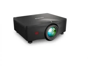 Мультимедийный проектор Christie 4K860-IS Мультимедийный проектор Christie 4K860-IS