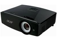 Мультимедийный проектор Acer P6505