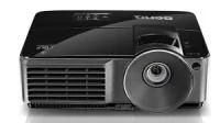 Мультимедийный проектор Benq MW516 Мультимедийный проектор Benq MW516