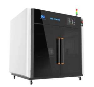 3D принтер MINGDA MD-1000D