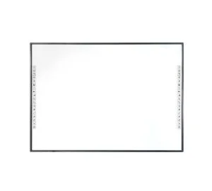Интерактивная доска Classic Solution CS-IR-69Tu Интерактивная доска Classic Solution CS-IR-69Tu