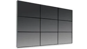 Видеостена 4Diamond Grid 3х3 55'' DG55RZ503 Видеостена 4Diamond Grid 3х3 55'' DG55RZ503