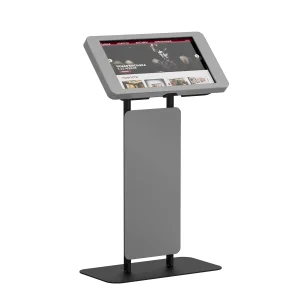 Интерактивный стол Diello TSNT-SLD 24"