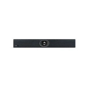 Видеобар для конференций Yealink UVC40 E2 Видеобар для конференций Yealink UVC40 E2