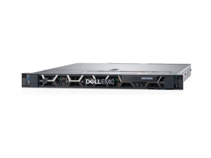 Сервер Dell EMC PowerEdge R6415 Сервер Dell EMC PowerEdge R6415