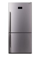 Холодильник SHARP SJ-653GHXI52R