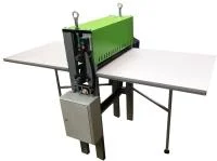 Вырубщик Hateco 600