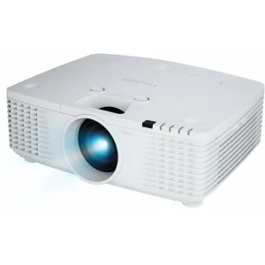 Инсталляционный проектор ViewSonic PRO9800WUL Инсталляционный проектор ViewSonic PRO9800WUL