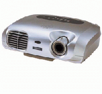 Мультимедийный проектор Epson  EMP-S1H