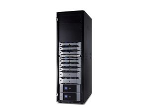 Комплекс Dell Active System 200 Комплекс Dell Active System 200