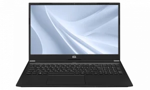 Ноутбук ICL Raybook S1510 G2R Ноутбук ICL Raybook S1510 G2R