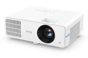 Мультимедийный проектор BenQ LW650 Мультимедийный проектор BenQ LW650