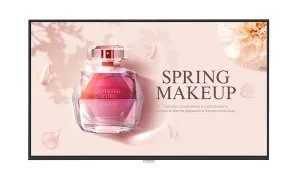 Профессиональная панель LG 43UH7J-H