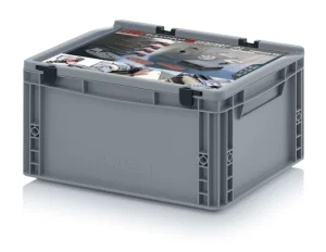 Ресурсный набор к конструктору модульных станков UNIMAT ML Design&Technology