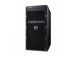 Сервер Dell PowerEdge T130 Сервер Dell PowerEdge T130