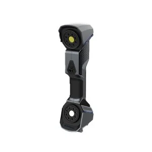 3D сканер Shining 3D FreeScan UE7 3D сканер Shining 3D FreeScan UE7
