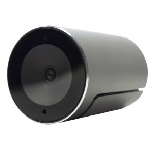 Веб-камера CleverCam B51 Веб-камера CleverCam B51