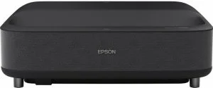 Мультимедийный проектор Epson EH-LS300B (V11HA07140)