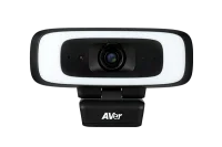 Конференц-камера AVer CAM130