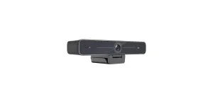Веб-камера AV Production MS-PTZ-EU410 Веб-камера AV Production MS-PTZ-EU410