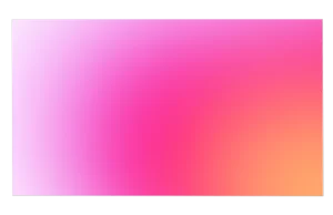 Экран на раме Lumien Cinema Infinity LCT-100103