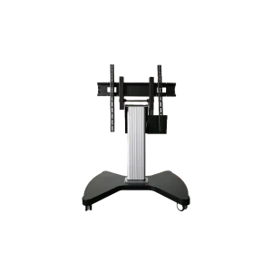 Мобильная стойка AnTouch с электроприводом RVY-800ANT