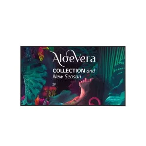 Профессиональная панель LG 55UH5N-E