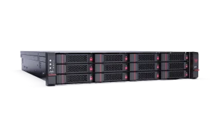 Сервер Гравитон С2122A Сервер Гравитон С2122A