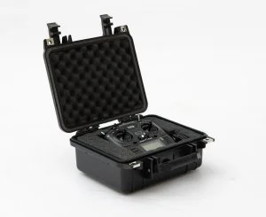 Учебный комплект Квадросим Старт