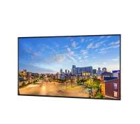 Профессиональная панель EliteBoard 55" LK-55US1AX