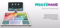 Multimind (Мультимайнд)