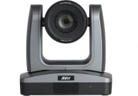 PTZ-камера AVer PTZ330N