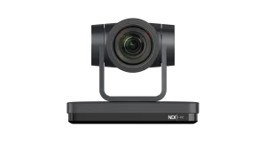 PTZ камера для видеоконференцсвязи Prestel HD-PTZ820NDI