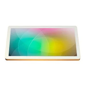 Интерактивная панель Startouch Board S-EM10 27" Интерактивная панель Startouch Board S-EM10 27"