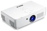 Мультимедийный проектор Roly RL-600W