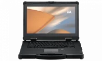 Ноутбук ICL Raybook S1412 G1