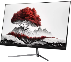 Монитор RDW Computers RDW 2711I