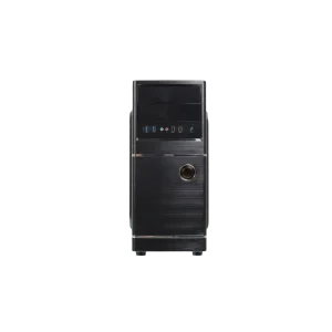 Системный блок Ancomp WS P70/i51040032512 Системный блок Ancomp WS P70/i51040032512