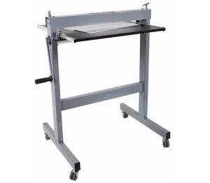 Вырубщик Paperfox H-1 Вырубщик Paperfox H-1