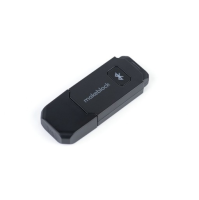 Модуль Bluetooth Dongle предназначен для беспроводной передачи данных на любые устройства компании Makeblock.