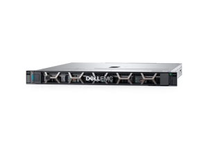 Сервер Dell EMC PowerEdge R240 Сервер Dell EMC PowerEdge R240