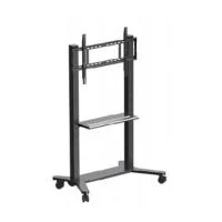 Мобильная стойка Geckotouch ​​​​​​​CHSH6586