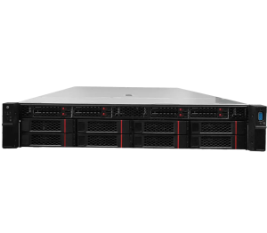 Сервер RDW Computers RDW Хибины А216Т Сервер RDW Computers RDW Хибины А216Т