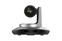 PTZ-камера CleverCam 1412UHS NDI (4K, 12x, USB 2.0, HDMI, SDI, LAN)