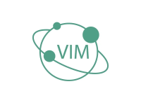 Система управления Yealink Virtual Integrator Manager Add-on